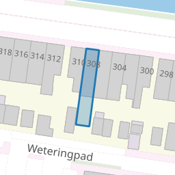 Perceel BKP00-D-1090