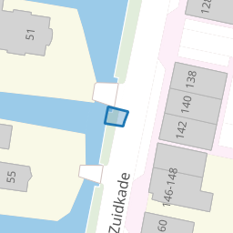 Perceel BKP00-D-1115