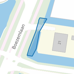 Perceel BKP00-D-1134