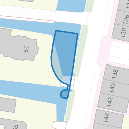 Perceel BKP00-D-1183