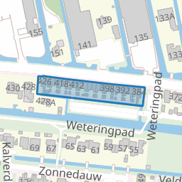 Perceel BKP00-D-1191