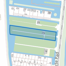 Perceel BKP00-D-1215