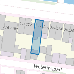 Perceel BKP00-D-1285