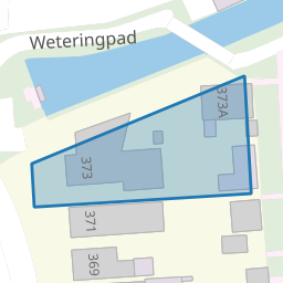 Perceel BKP00-D-1311