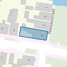 Perceel BKP00-D-1324