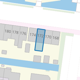 Perceel BKP00-D-1331