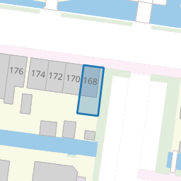 Perceel BKP00-D-1333