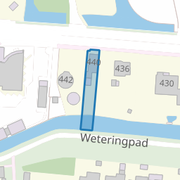 Perceel BKP00-D-1338