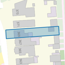 Perceel BKP00-D-1346