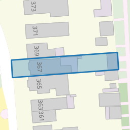 Perceel BKP00-D-1347