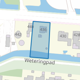 Perceel BKP00-D-1351