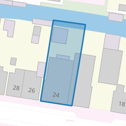 Perceel BKP00-D-1372