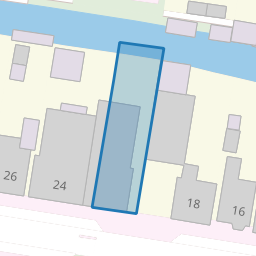 Perceel BKP00-D-1373