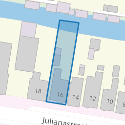 Perceel BKP00-D-1375