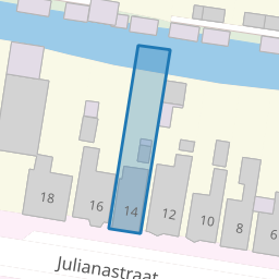 Perceel BKP00-D-1376