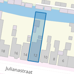 Perceel BKP00-D-1377