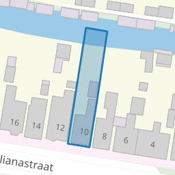 Perceel BKP00-D-1378