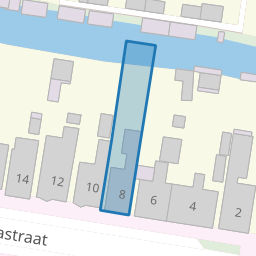 Perceel BKP00-D-1379