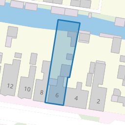 Perceel BKP00-D-1380