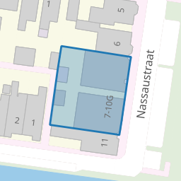 Perceel BKP00-D-1383