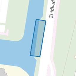 Perceel BKP00-D-1388