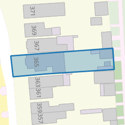 Perceel BKP00-D-1392