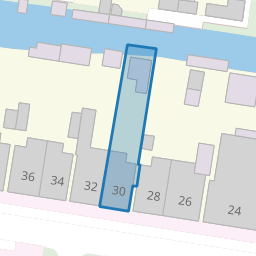 Perceel BKP00-D-1402