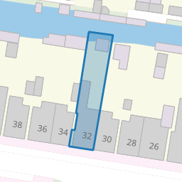 Perceel BKP00-D-1403