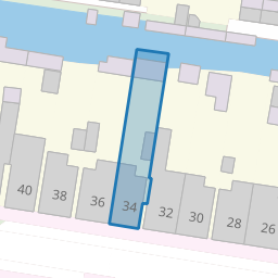 Perceel BKP00-D-1404