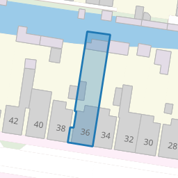 Perceel BKP00-D-1405