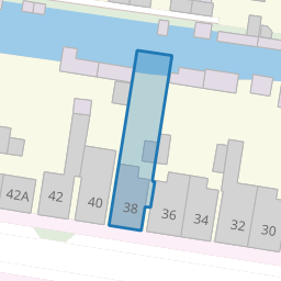 Perceel BKP00-D-1406