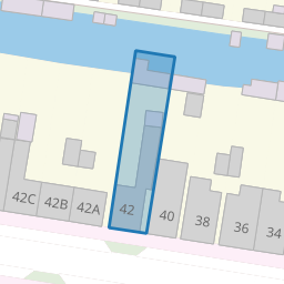 Perceel BKP00-D-1408