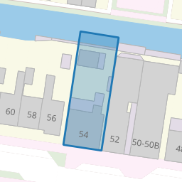 Perceel BKP00-D-1434