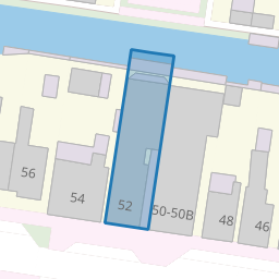 Perceel BKP00-D-1435