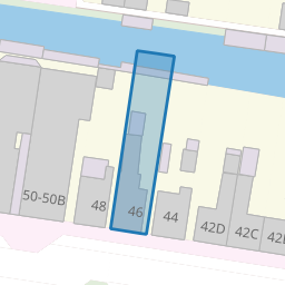 Perceel BKP00-D-1438