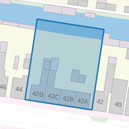 Perceel BKP00-D-1440