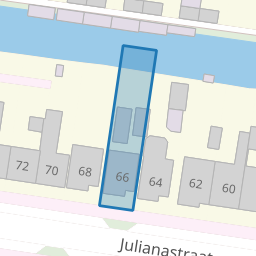 Perceel BKP00-D-1459