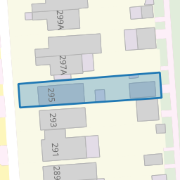 Perceel BKP00-D-1464
