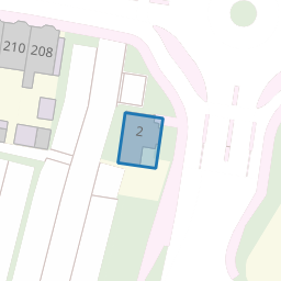 Perceel BKP00-D-1470