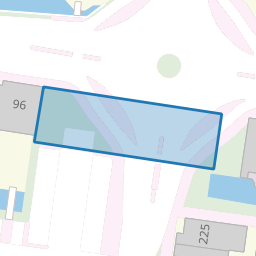 Perceel BKP00-D-1473