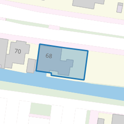 Perceel BKP00-D-1476