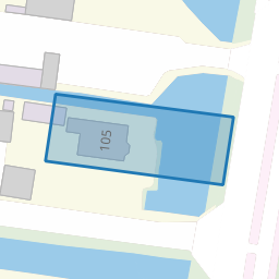 Perceel BKP00-D-1478