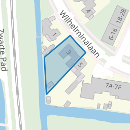 Perceel BKP00-D-1485