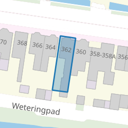 Perceel BKP00-D-1493