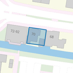 Perceel BKP00-D-1512