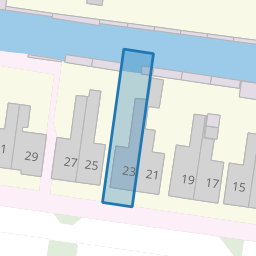 Perceel BKP00-D-1520