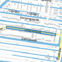 Perceel BKP00-D-1534