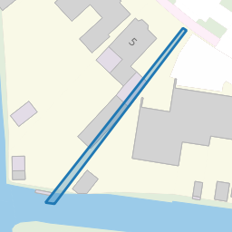 Perceel BKP00-D-1551