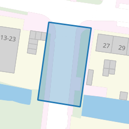 Perceel BKP00-D-1553