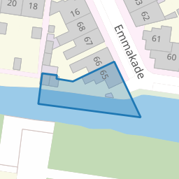 Perceel BKP00-D-1565